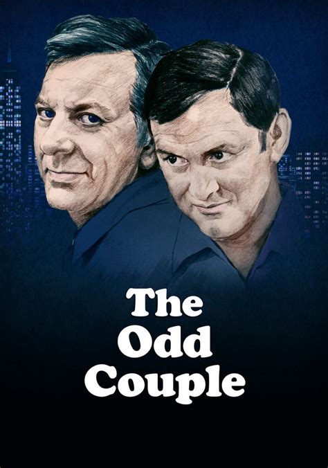 watch the odd couple 1970 online free|The Odd Couple (1970) Season 1 Streaming: Watch & Stream .